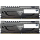 PATRIOT DDR4 Viper Steel 64GB/3200 (2*32GB) Grey CL16 PVS464G320C6K - 647736 - zdjęcie 2